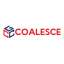 Concreting Coalesce